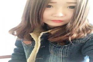 提供了免费... 起点中文网 盛世嫡妃txt下载_盛世嫡妃下载_全本小说网(笔趣阁) 2022年12月10日按f5刷新 盛世嫡妃章节目录