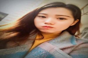 季思寒舒晚的小说全文免费阅读