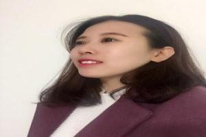 换装娃娃图片打印