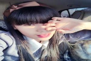 潘神的迷宫百度云链接