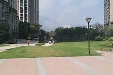 天地明环在线阅读