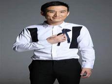 10万马赫的速度有多快