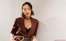 lol安妮是s几的