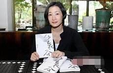 女生说自己庸俗是什么意思