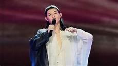 好听的古风歌曲2021戏腔最火