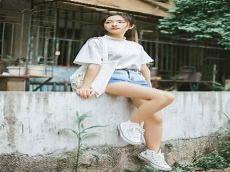 少女心折纸超可爱