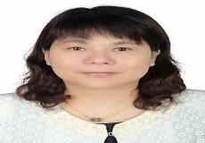 小公主李珍珍李钺番外