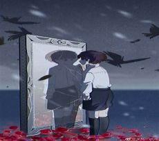 死亡万花筒结局是be吗