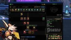 dnf100级流浪武士装备