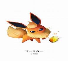 冰伊布